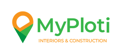MyPloti