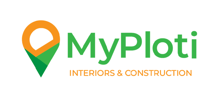 MyPloti Logo
