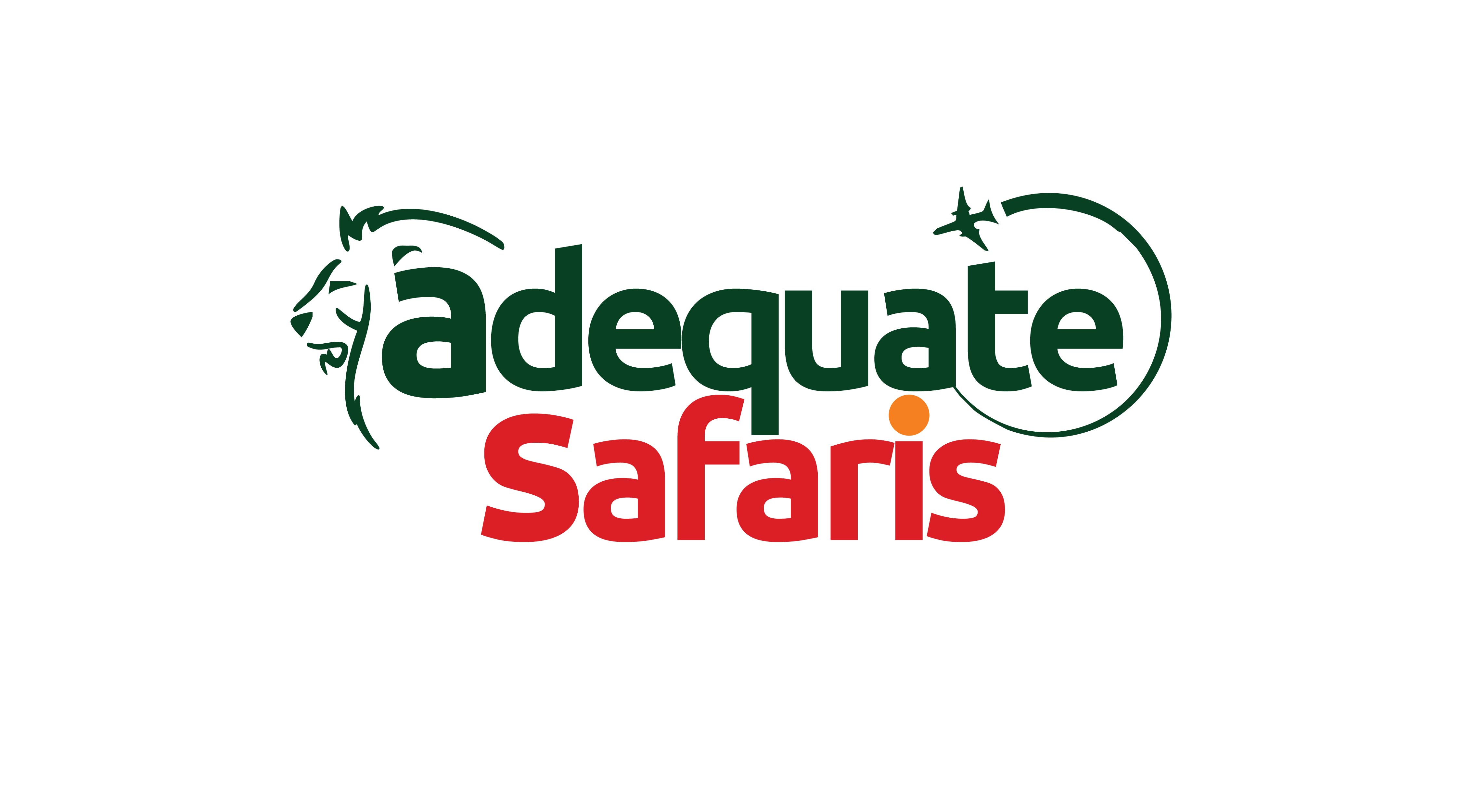 Adequate Safaris