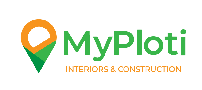 MyPloti Logo